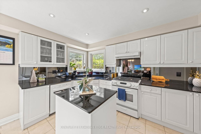 5 Haskell Ajax,Ontario L1T 4Y9 — Photo 23