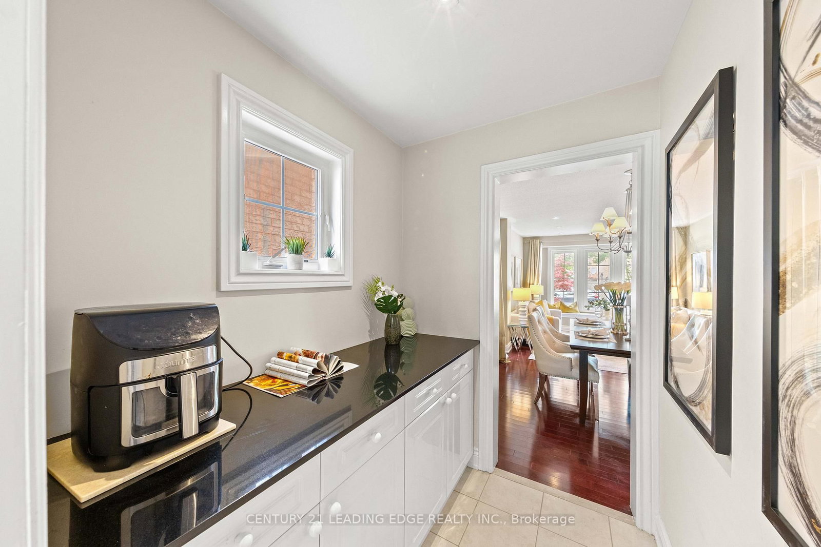 5 Haskell Avenue • Ajax, ON photo 25