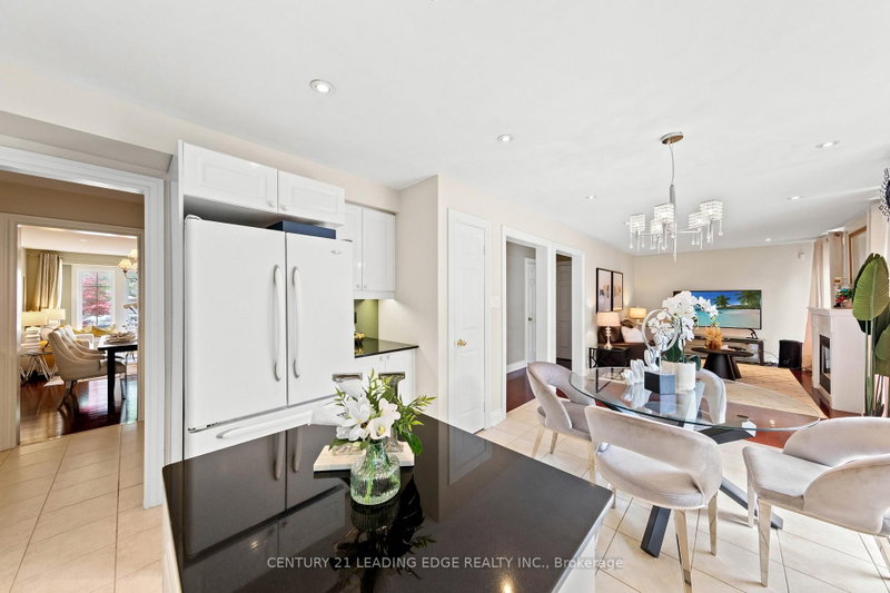 5 Haskell Ajax,Ontario L1T 4Y9 — Photo 25