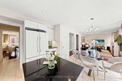 5 Haskell Ajax,Ontario L1T 4Y9 — Photo 25