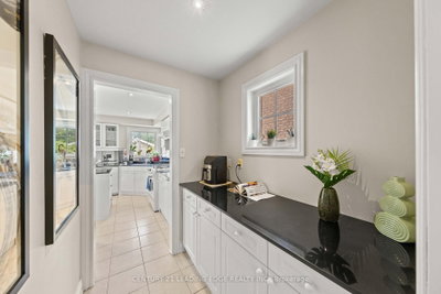 5 Haskell Ajax,Ontario L1T 4Y9 — Photo 27