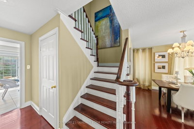 5 Haskell Ajax,Ontario L1T 4Y9 — Photo 29