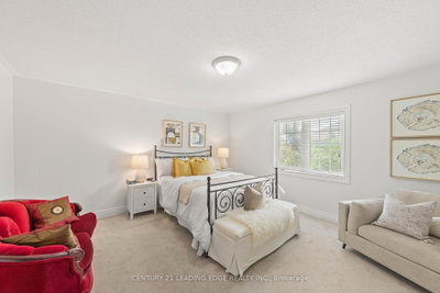5 Haskell Ajax,Ontario L1T 4Y9 — Photo 31