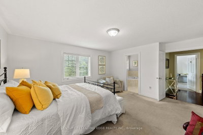 5 Haskell Ajax,Ontario L1T 4Y9 — Photo 32