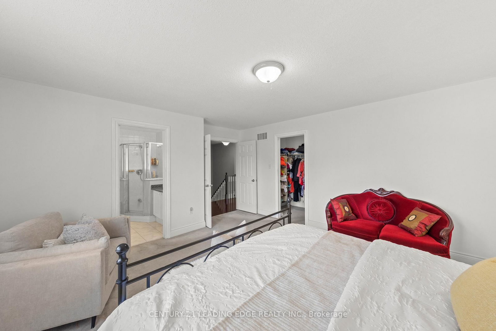 5 Haskell Avenue • Ajax, ON photo 33