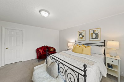 5 Haskell Ajax,Ontario L1T 4Y9 — Photo 33