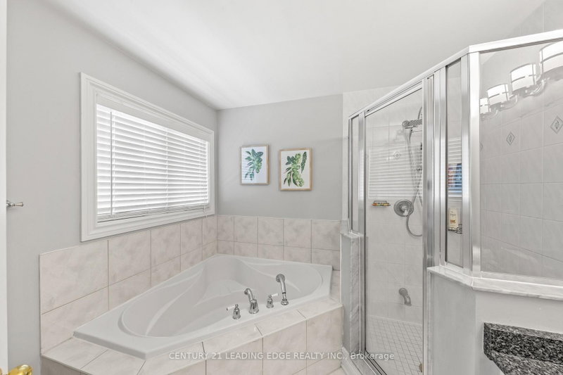 5 Haskell Ajax,Ontario L1T 4Y9 — Photo 36