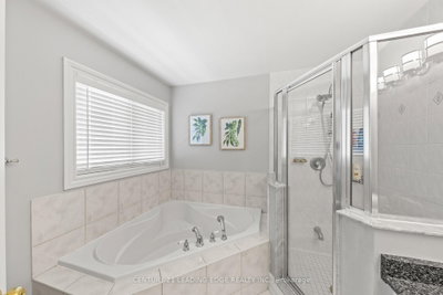 5 Haskell Ajax,Ontario L1T 4Y9 — Photo 36