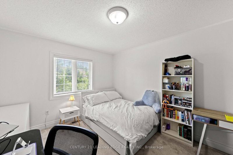 5 Haskell Ajax,Ontario L1T 4Y9 — Photo 37