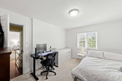 5 Haskell Ajax,Ontario L1T 4Y9 — Photo 38