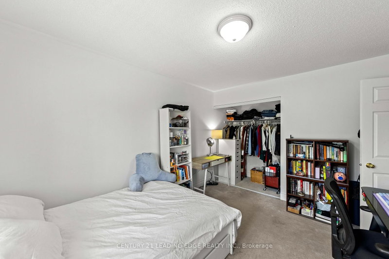 5 Haskell Ajax,Ontario L1T 4Y9 — Photo 39
