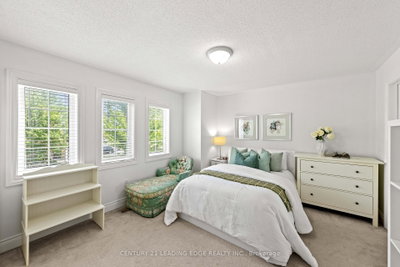 5 Haskell Ajax,Ontario L1T 4Y9 — Photo 40