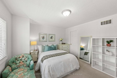 5 Haskell Ajax,Ontario L1T 4Y9 — Photo 41