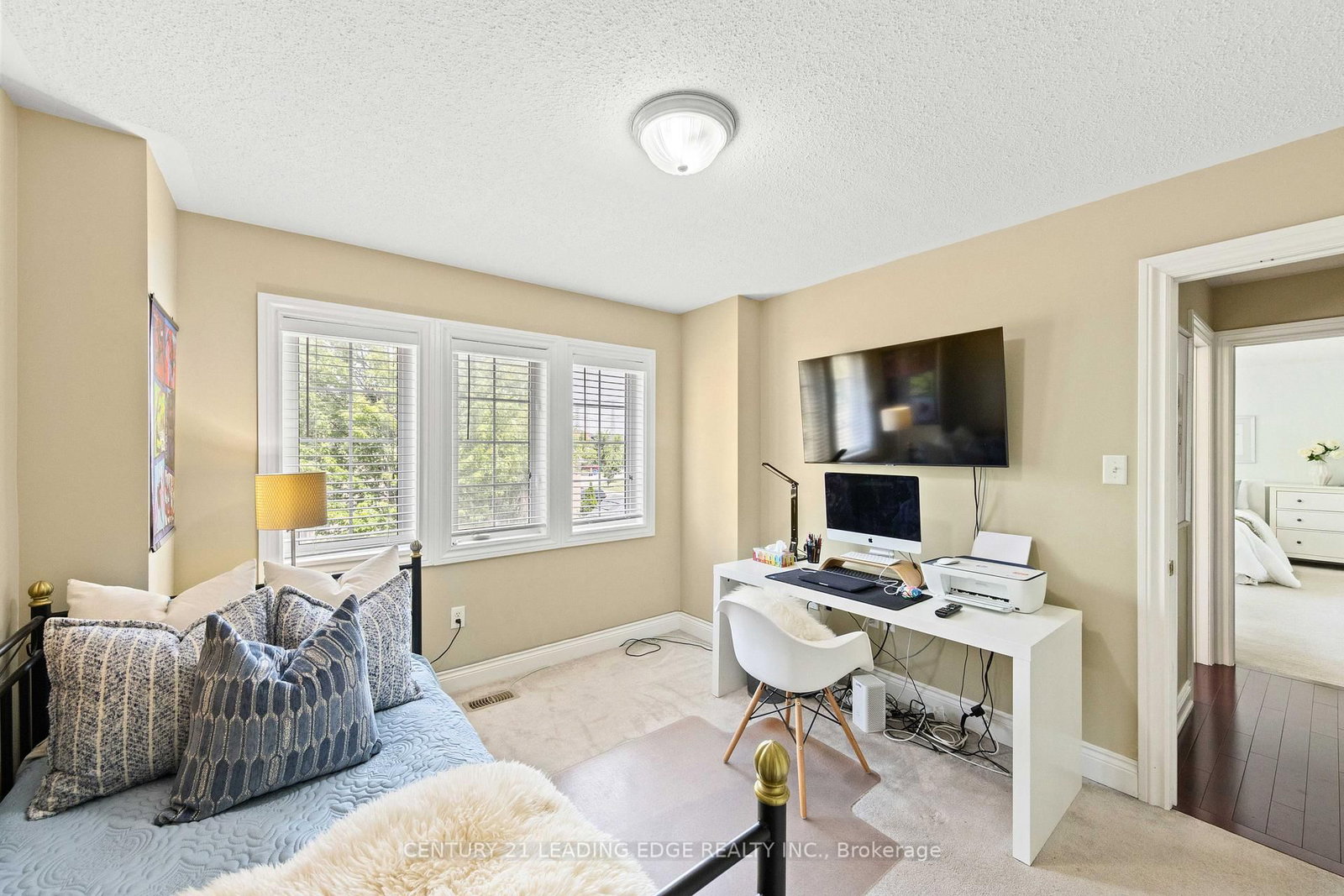 5 Haskell Avenue • Ajax, ON photo 42