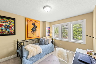 5 Haskell Ajax,Ontario L1T 4Y9 — Photo 42