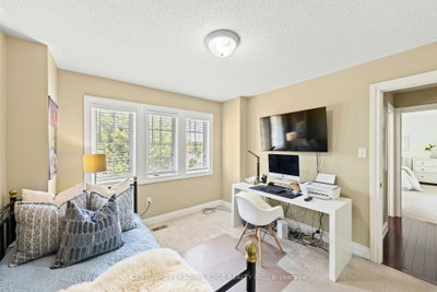 5 Haskell Ajax,Ontario L1T 4Y9 — Photo 43