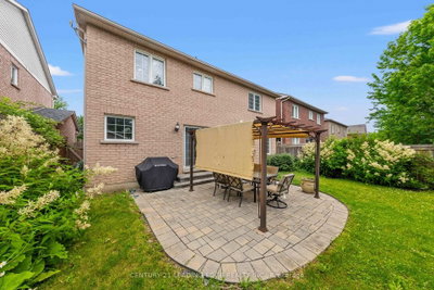 5 Haskell Ajax,Ontario L1T 4Y9 — Photo 47