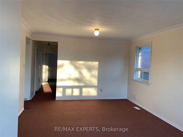 733 Markham Road