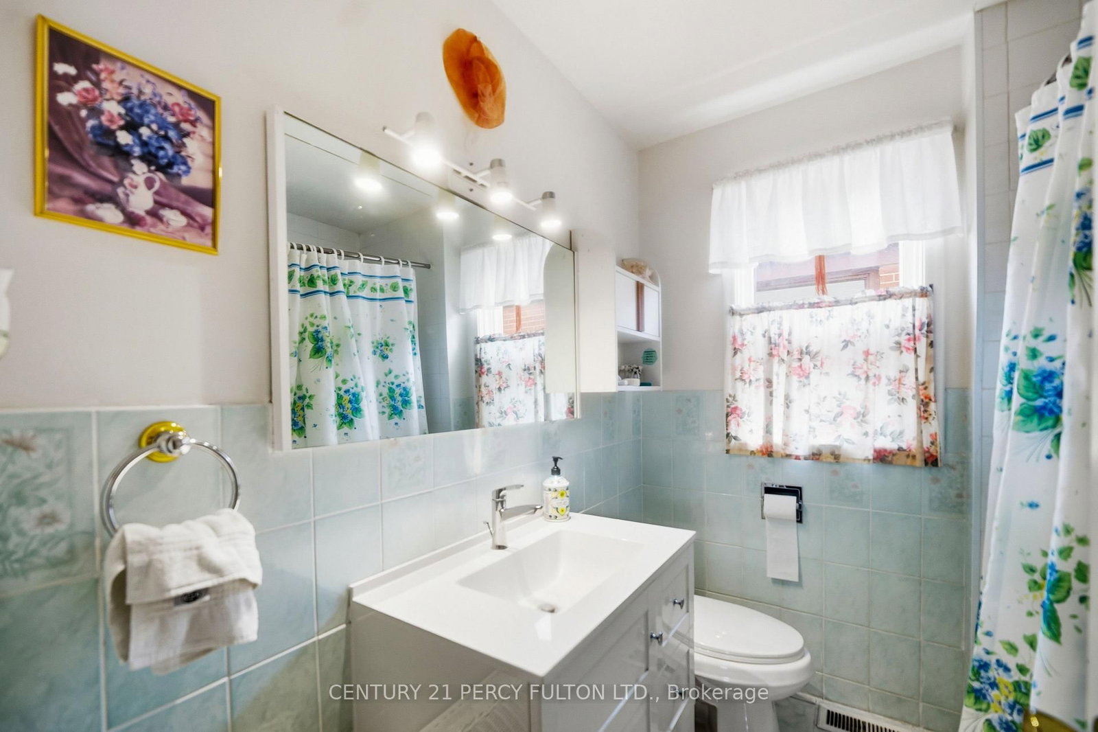 1101 Warden Avenue • Toronto, ON photo 19