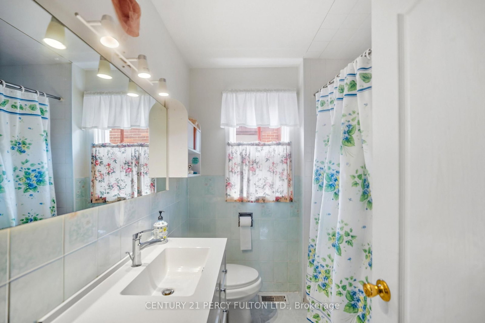 1101 Warden Avenue • Toronto, ON photo 20