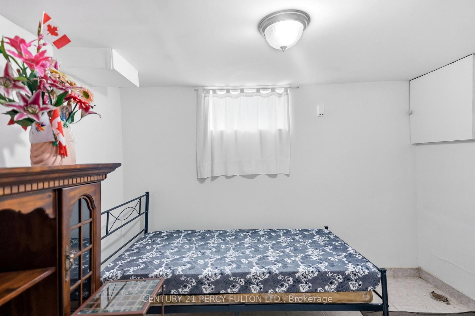 1101 Warden Avenue • Toronto, ON photo 23