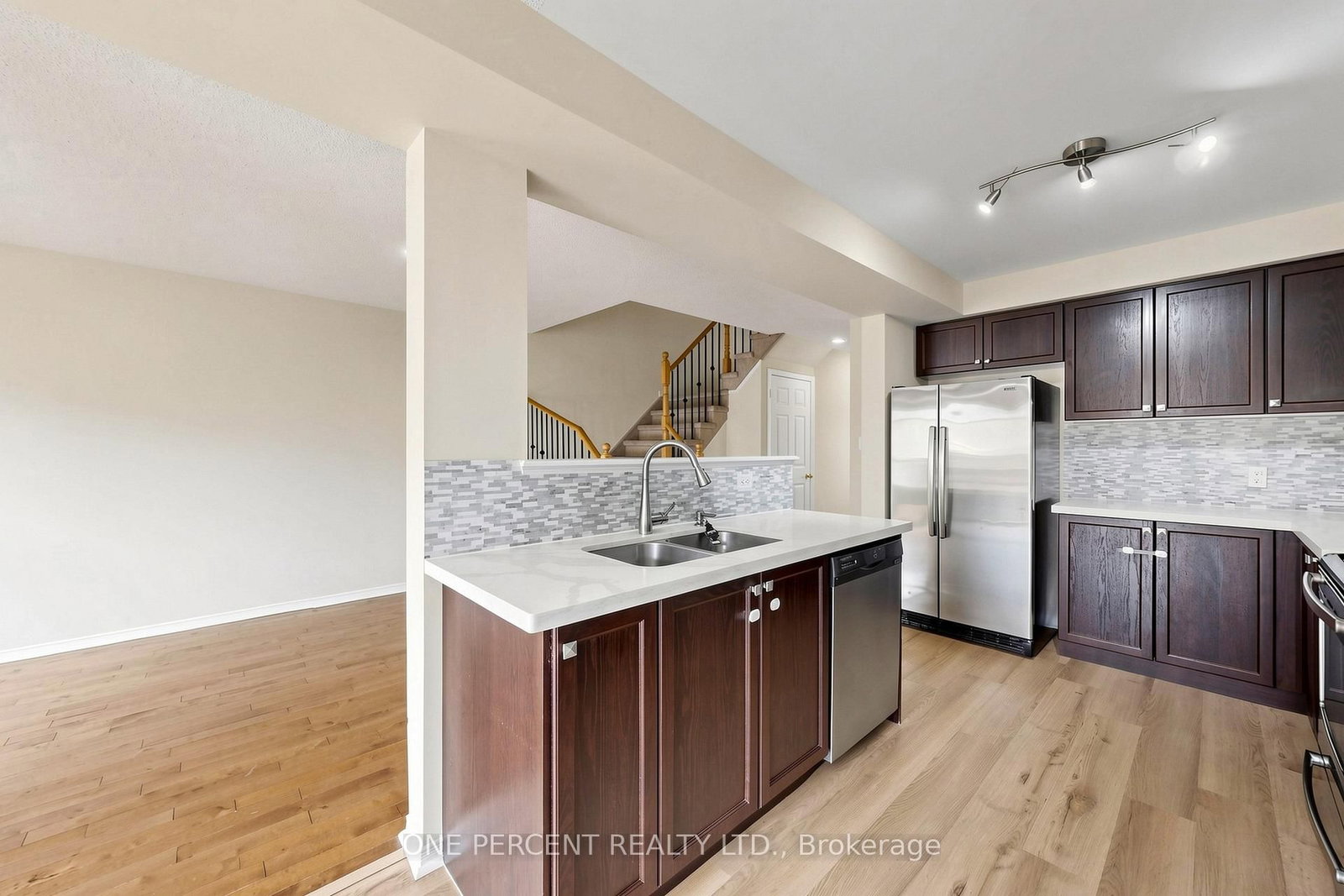 1149 Ormond Drive • Oshawa, ON photo 12