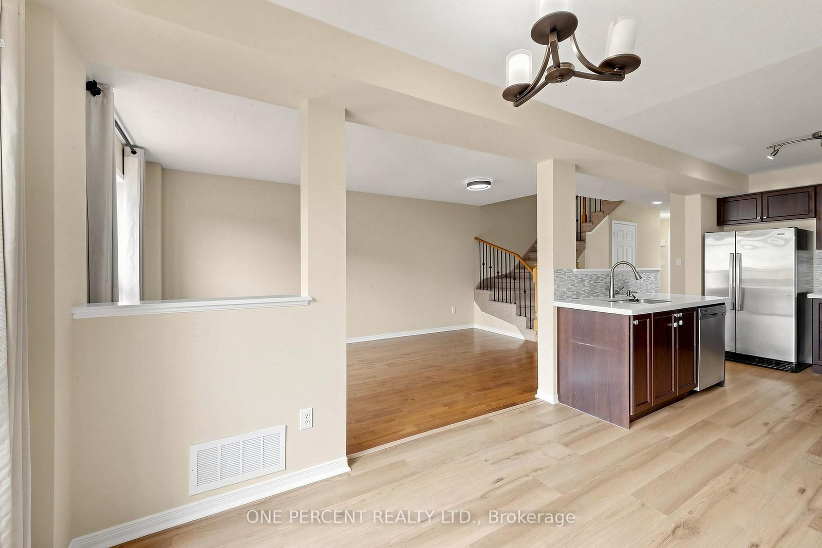 1149 Ormond Drive • Oshawa, ON photo 13