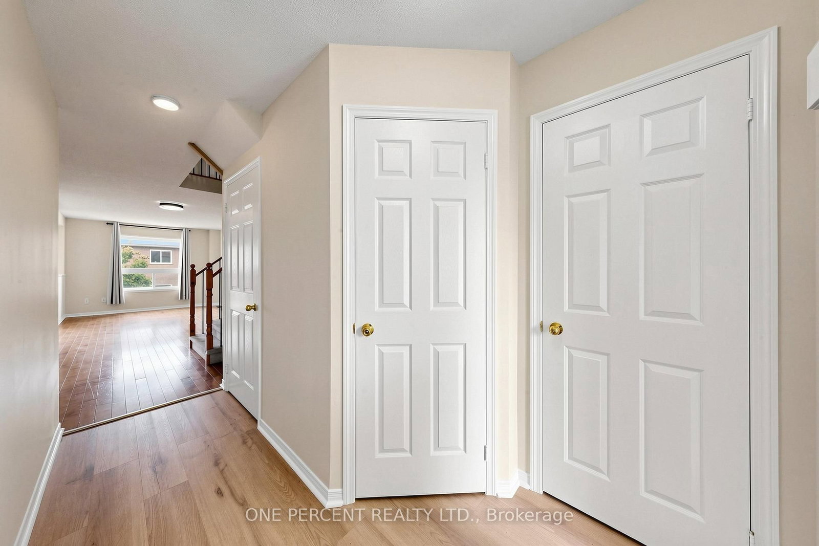 1149 Ormond Drive • Oshawa, ON photo 17