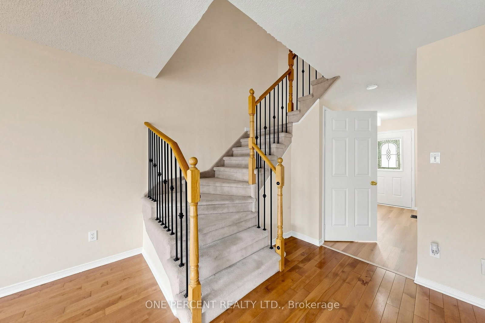 1149 Ormond Drive • Oshawa, ON photo 18