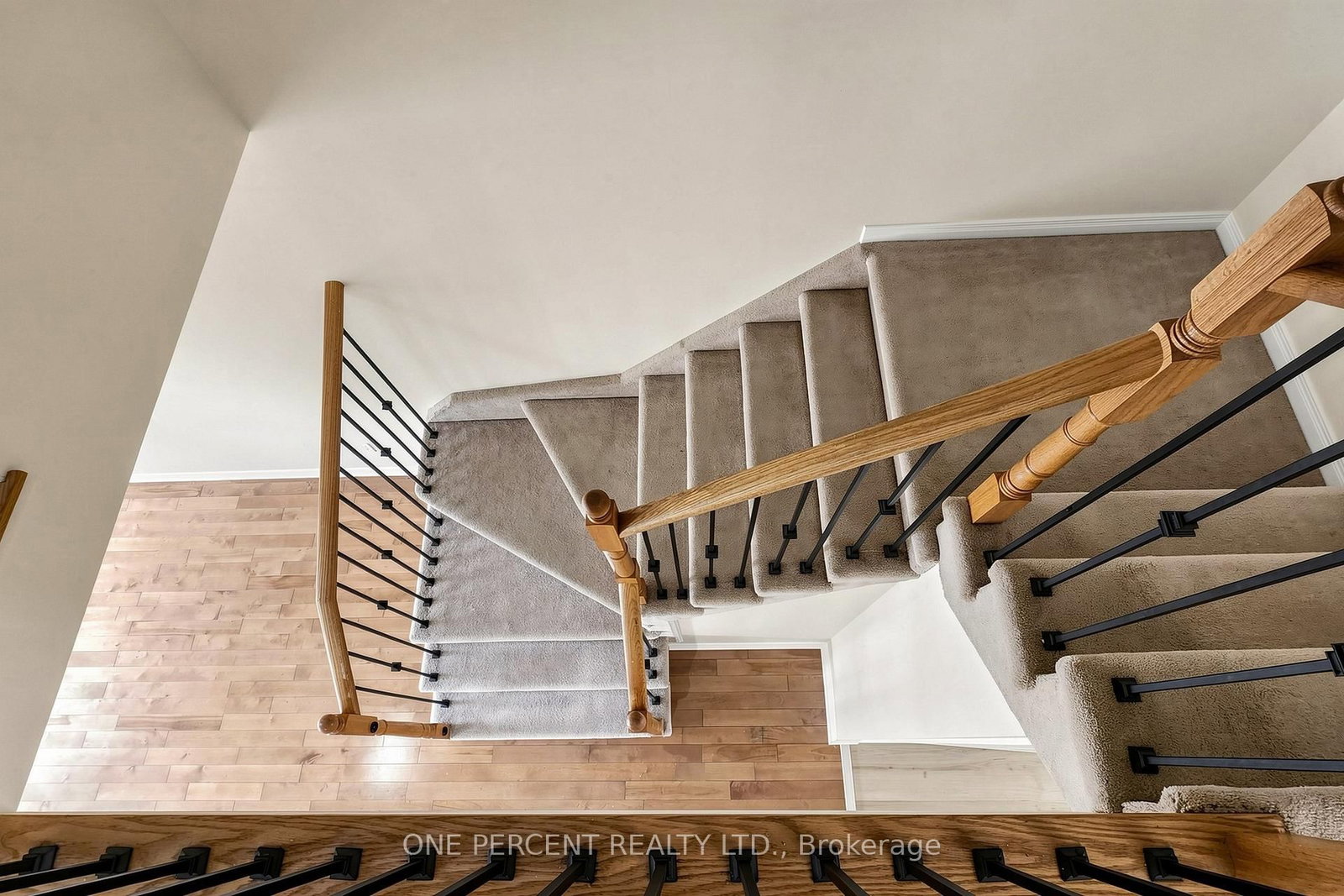 1149 Ormond Drive • Oshawa, ON photo 19