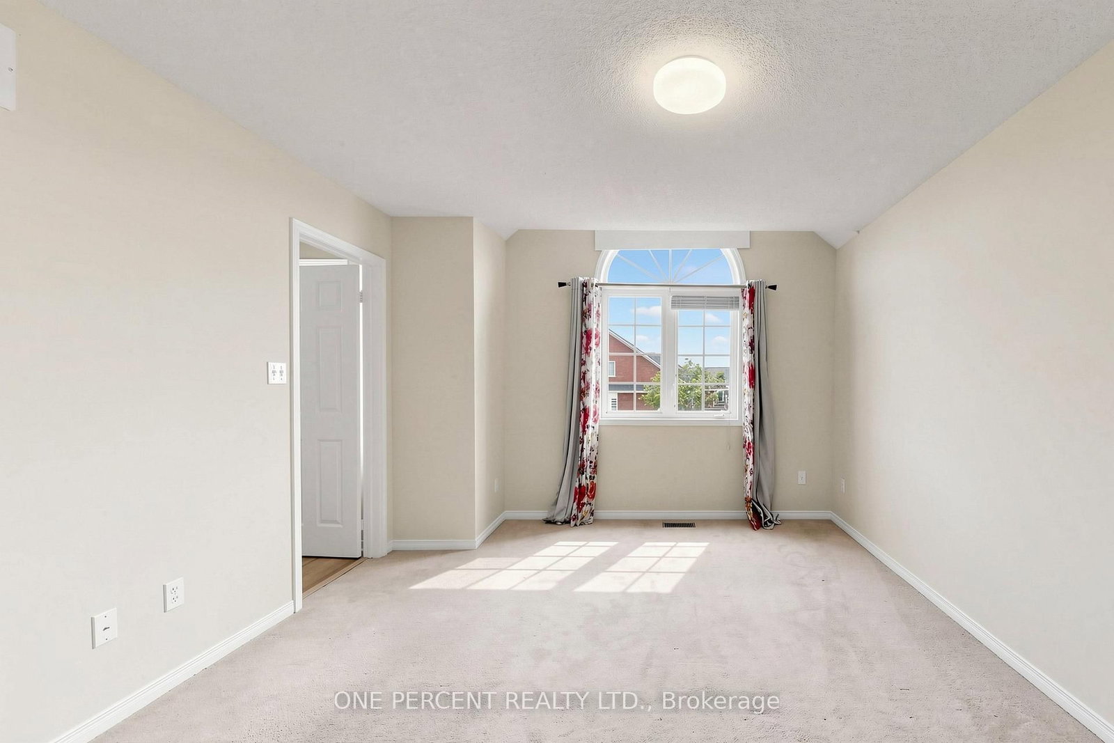 1149 Ormond Drive • Oshawa, ON photo 22