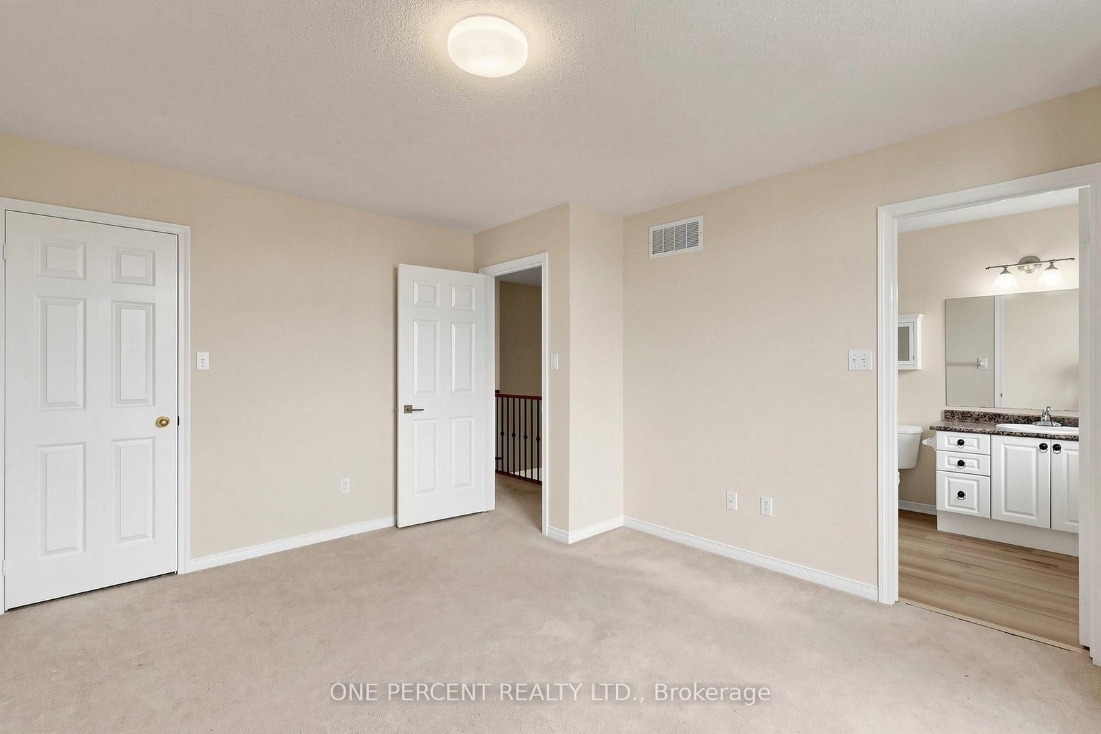 1149 Ormond Drive • Oshawa, ON photo 24
