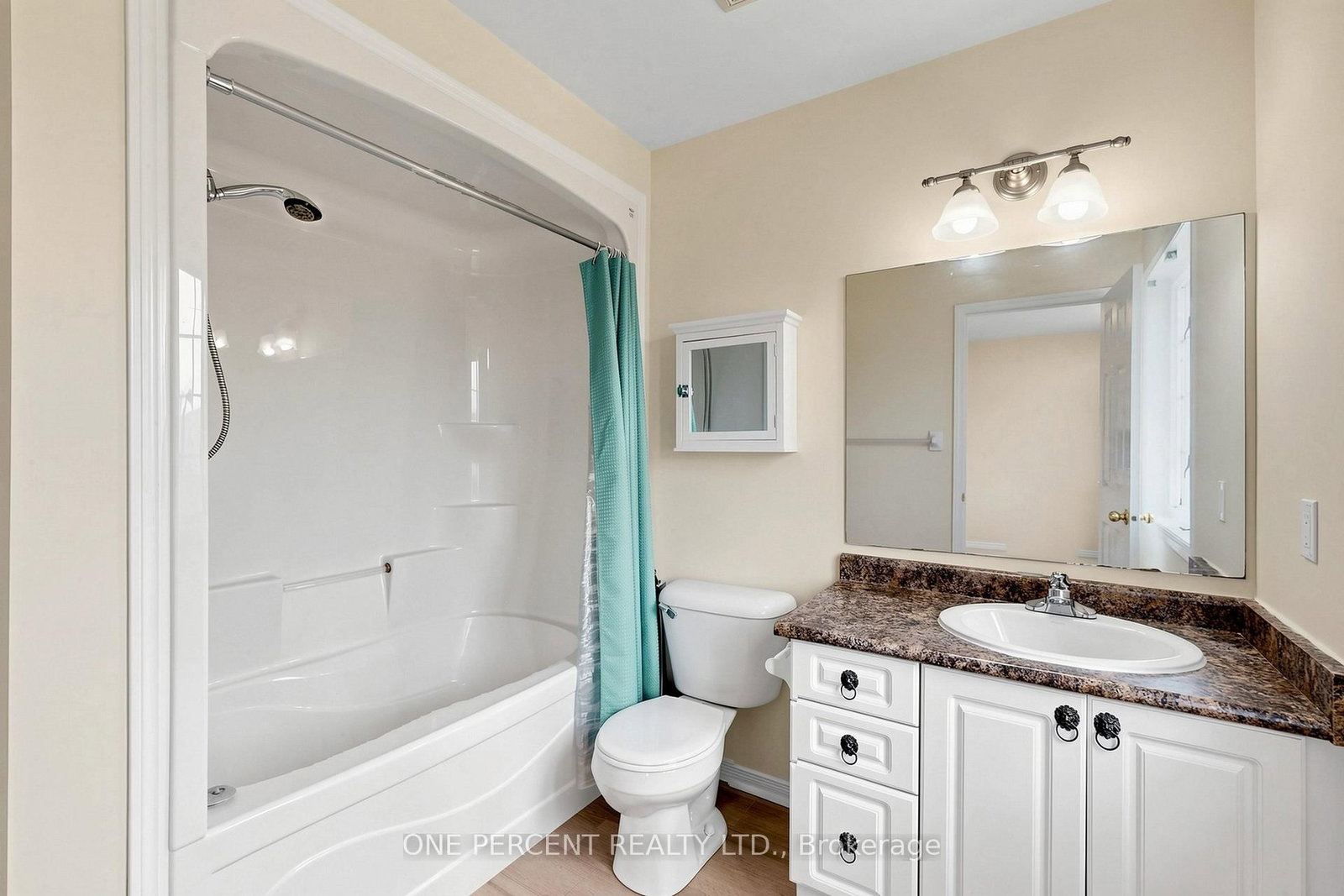 1149 Ormond Drive • Oshawa, ON photo 25