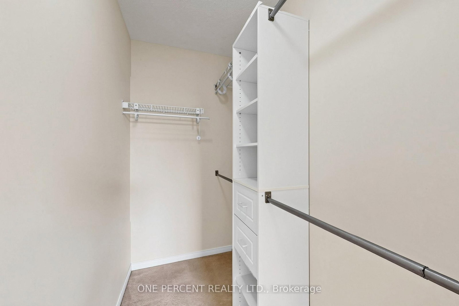 1149 Ormond Drive • Oshawa, ON photo 26