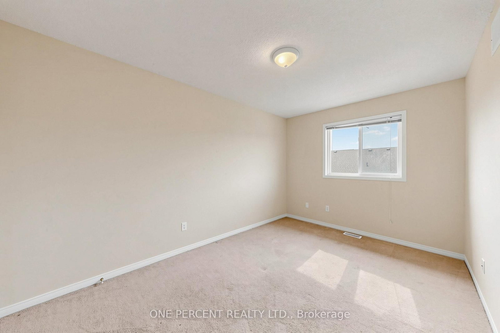 1149 Ormond Drive • Oshawa, ON photo 27