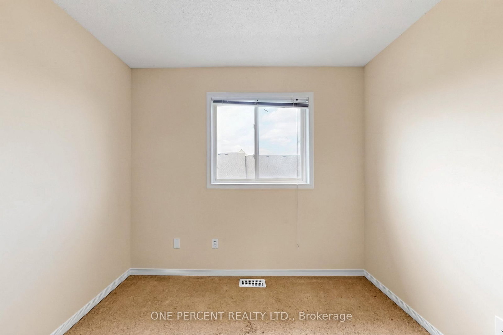 1149 Ormond Drive • Oshawa, ON photo 28