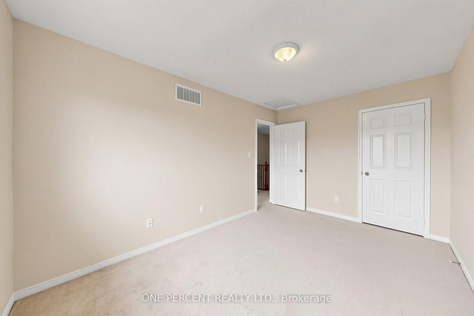 1149 Ormond Drive • Oshawa, ON photo 29