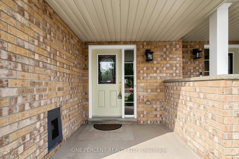 1149 Ormond Drive