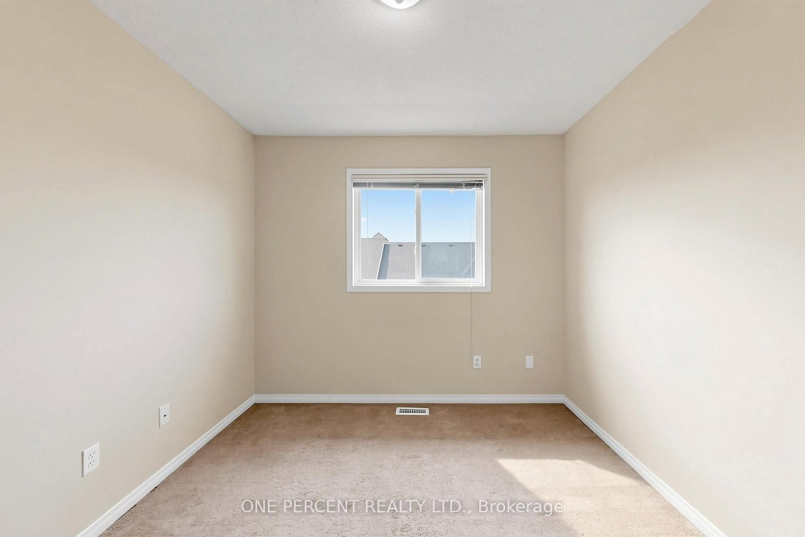 1149 Ormond Drive • Oshawa, ON photo 31