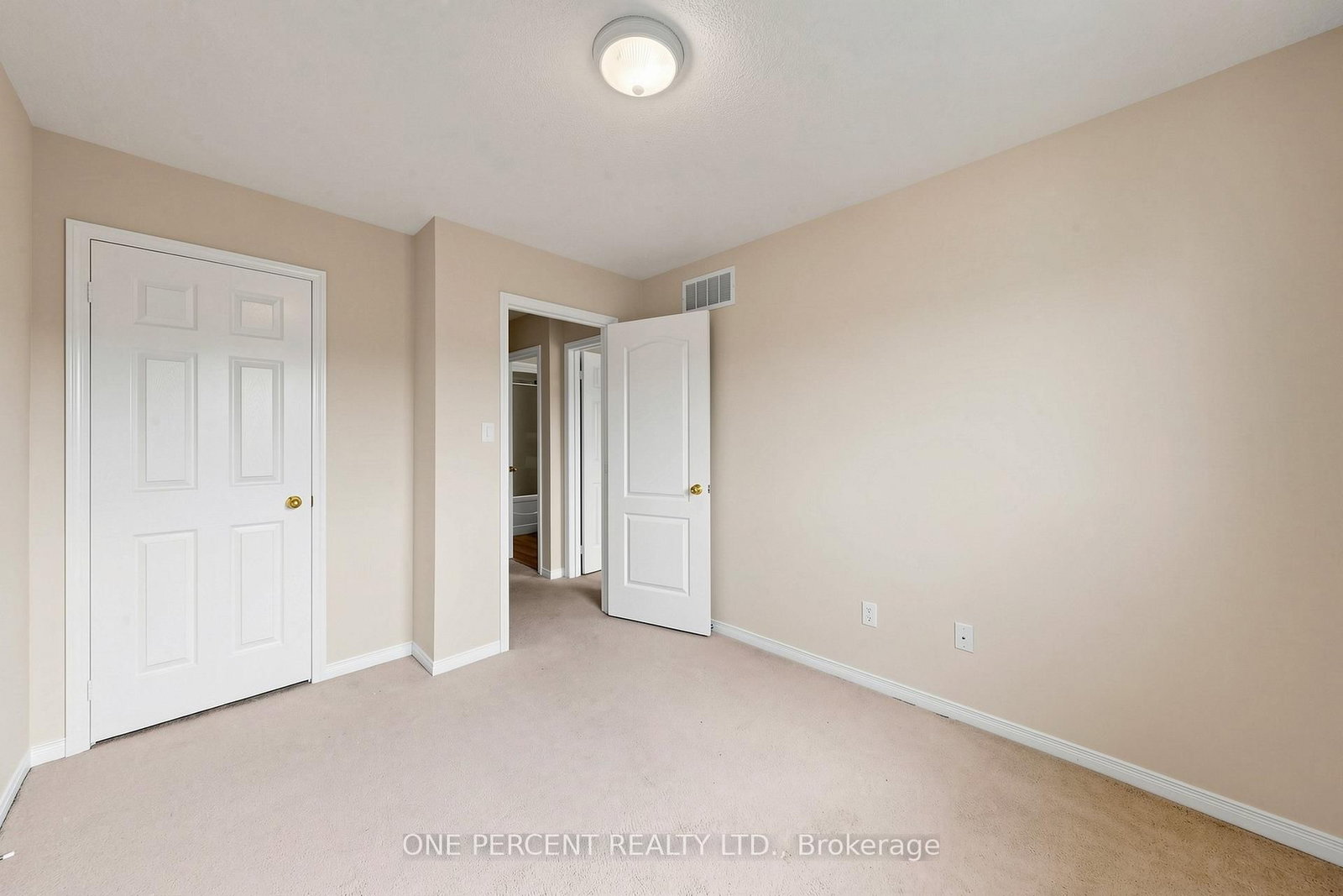 1149 Ormond Drive • Oshawa, ON photo 32