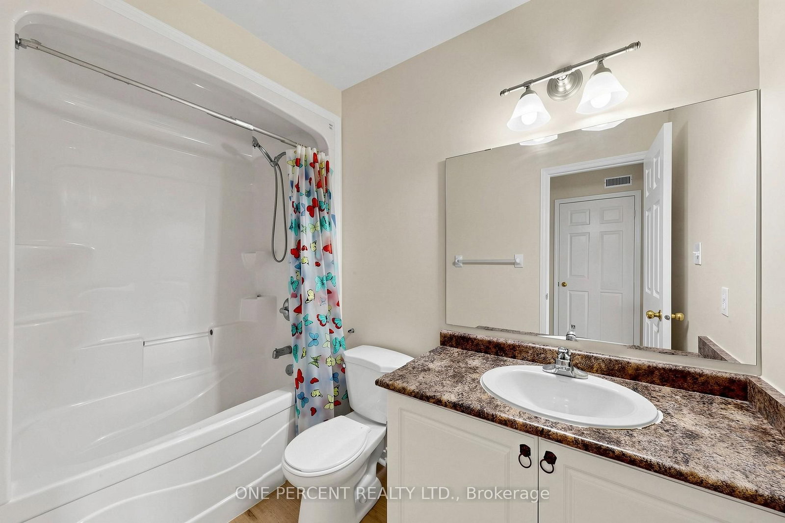 1149 Ormond Drive • Oshawa, ON photo 33