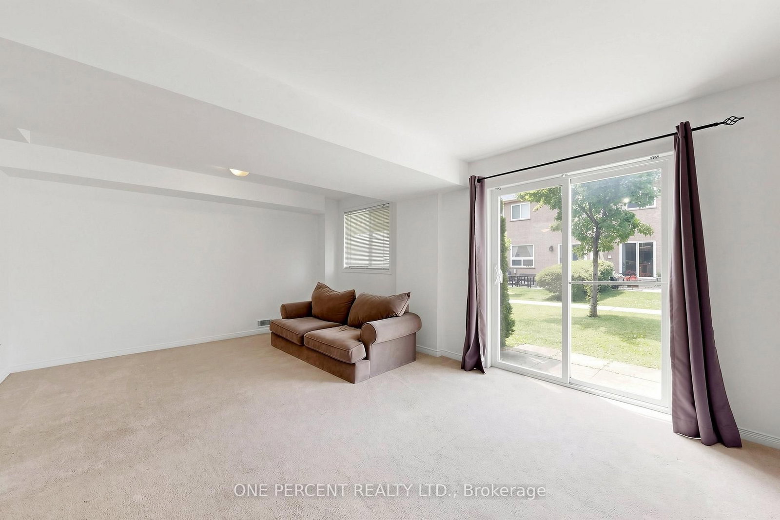1149 Ormond Drive • Oshawa, ON photo 35