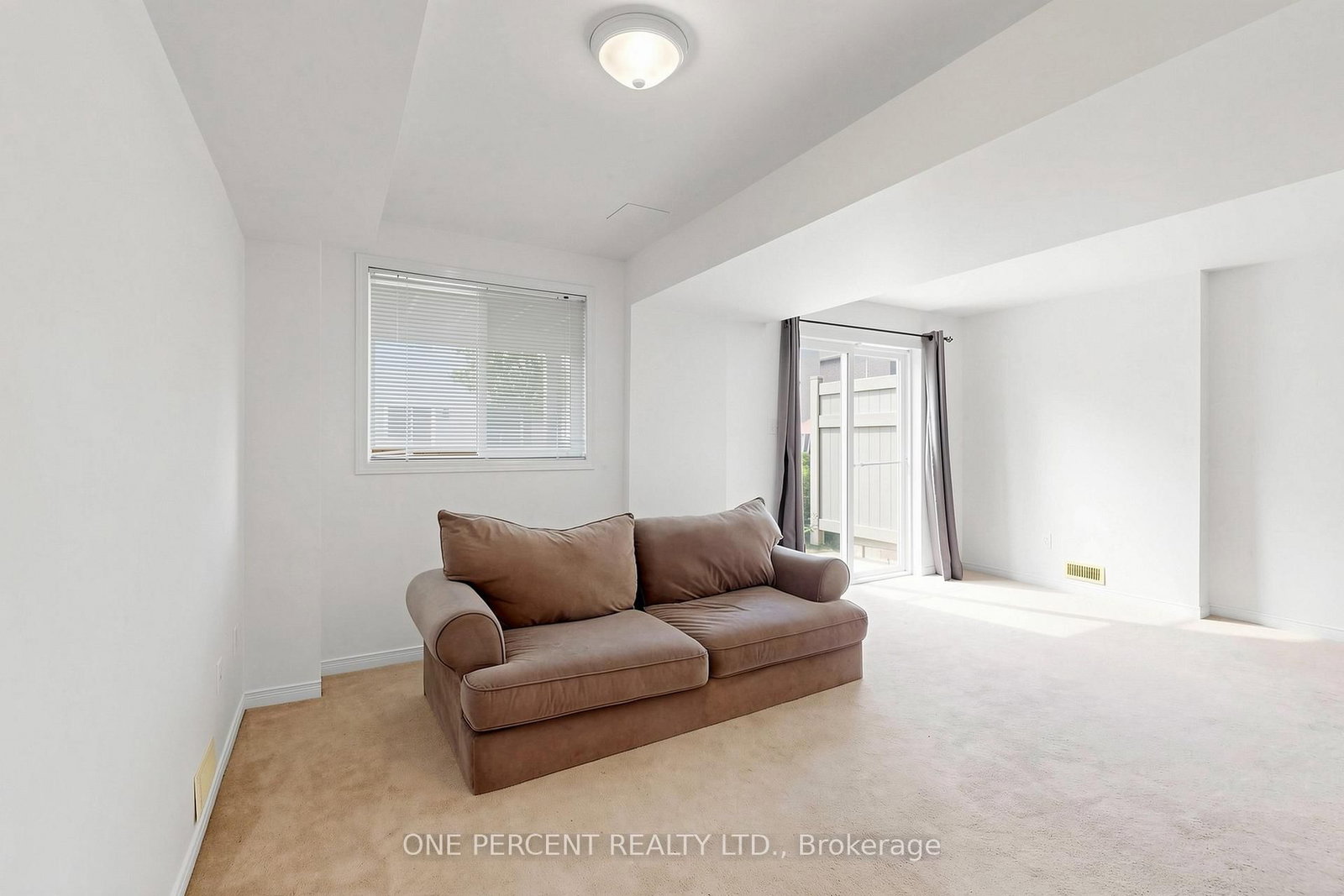 1149 Ormond Drive • Oshawa, ON photo 36