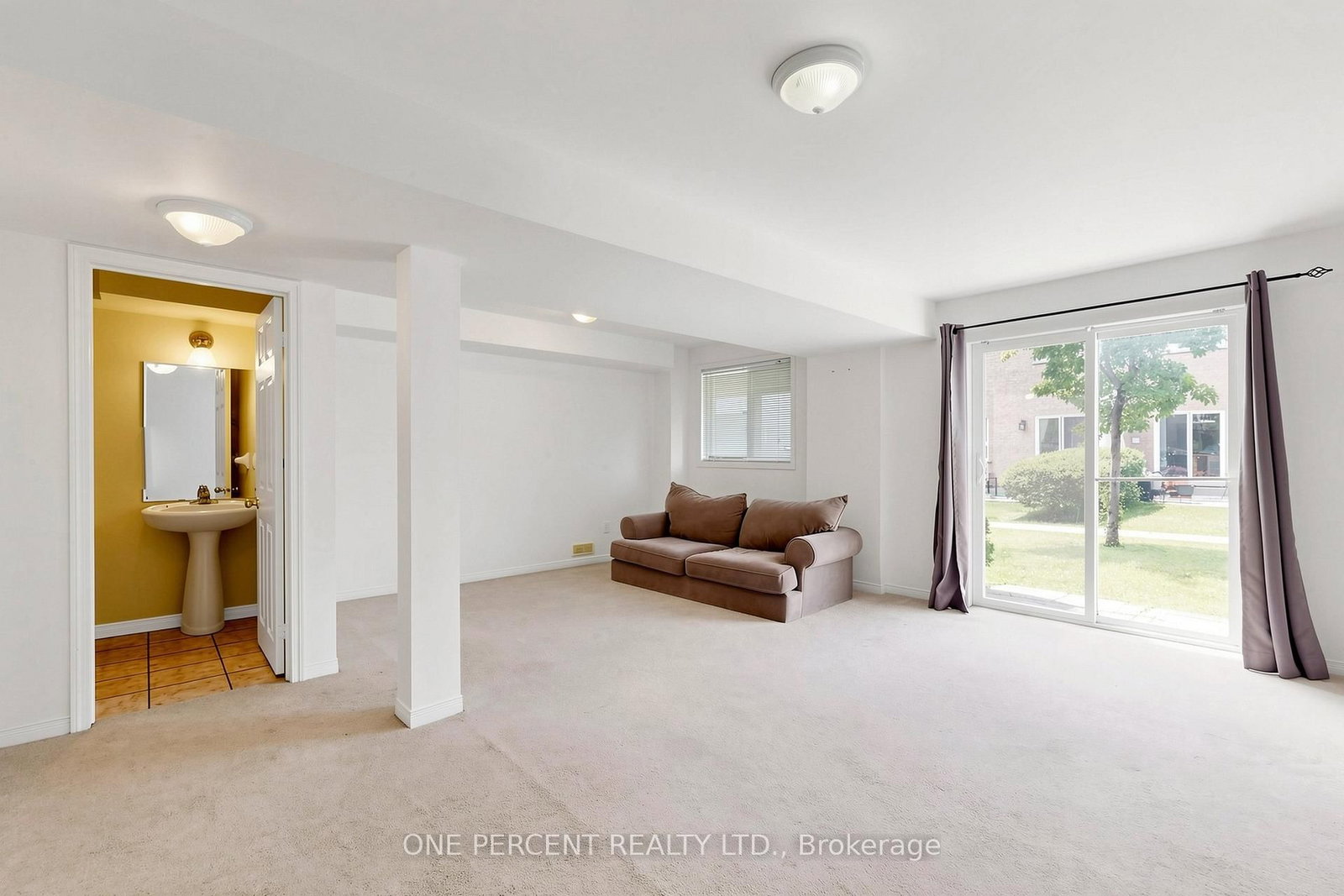 1149 Ormond Drive • Oshawa, ON photo 39