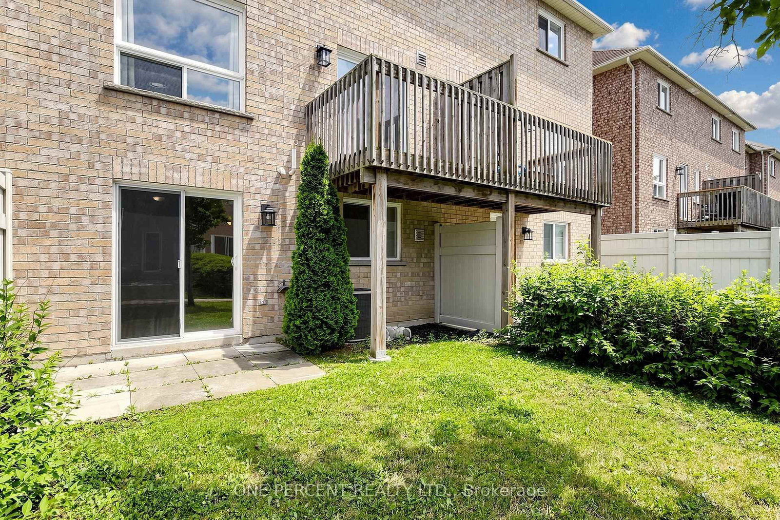 1149 Ormond Drive • Oshawa, ON photo 41
