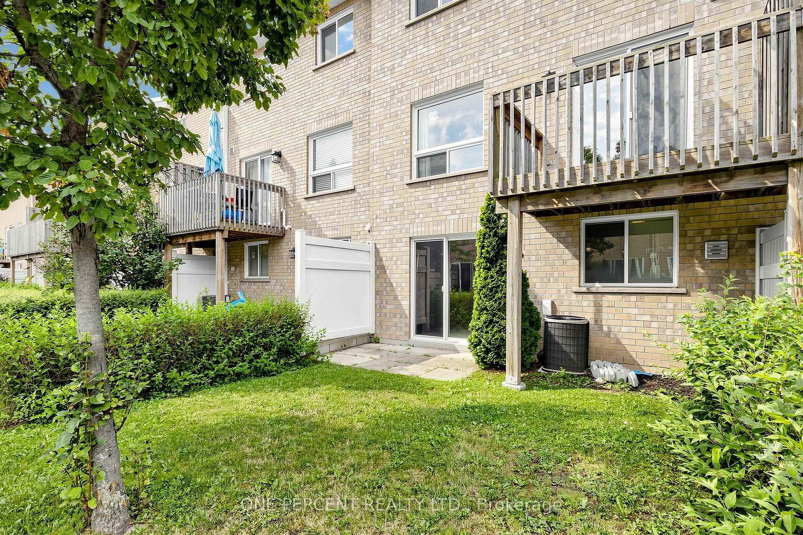 1149 Ormond Drive • Oshawa, ON photo 42