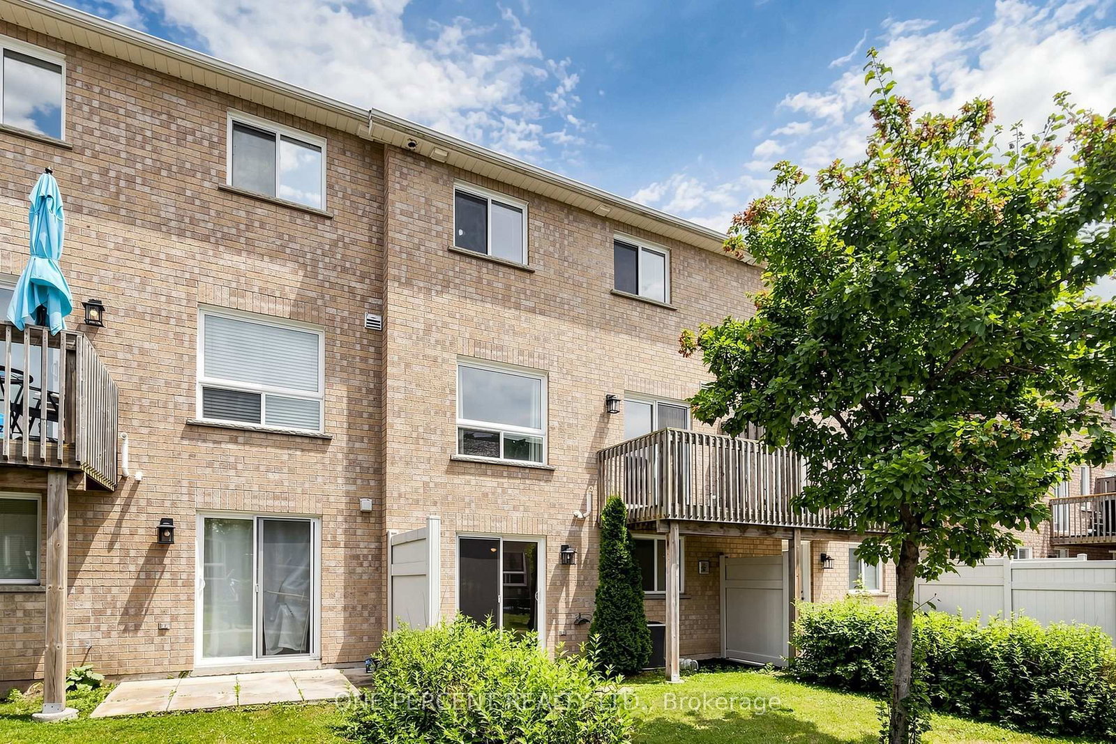 1149 Ormond Drive • Oshawa, ON photo 43