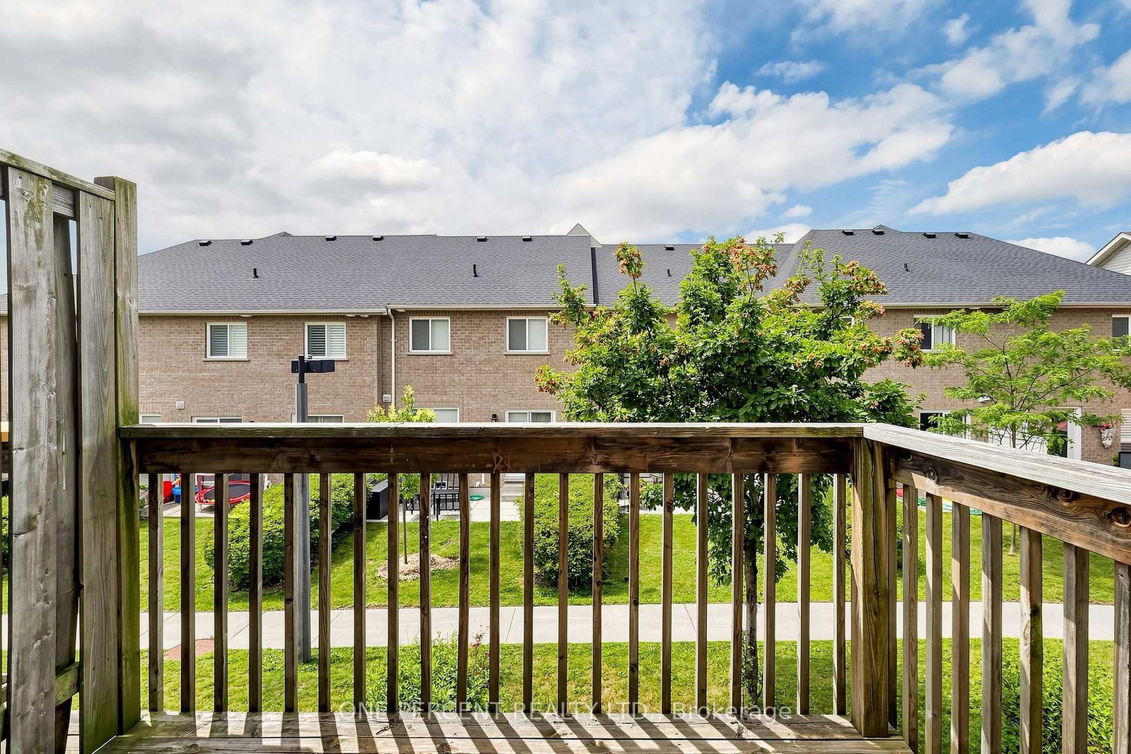 1149 Ormond Drive • Oshawa, ON photo 44