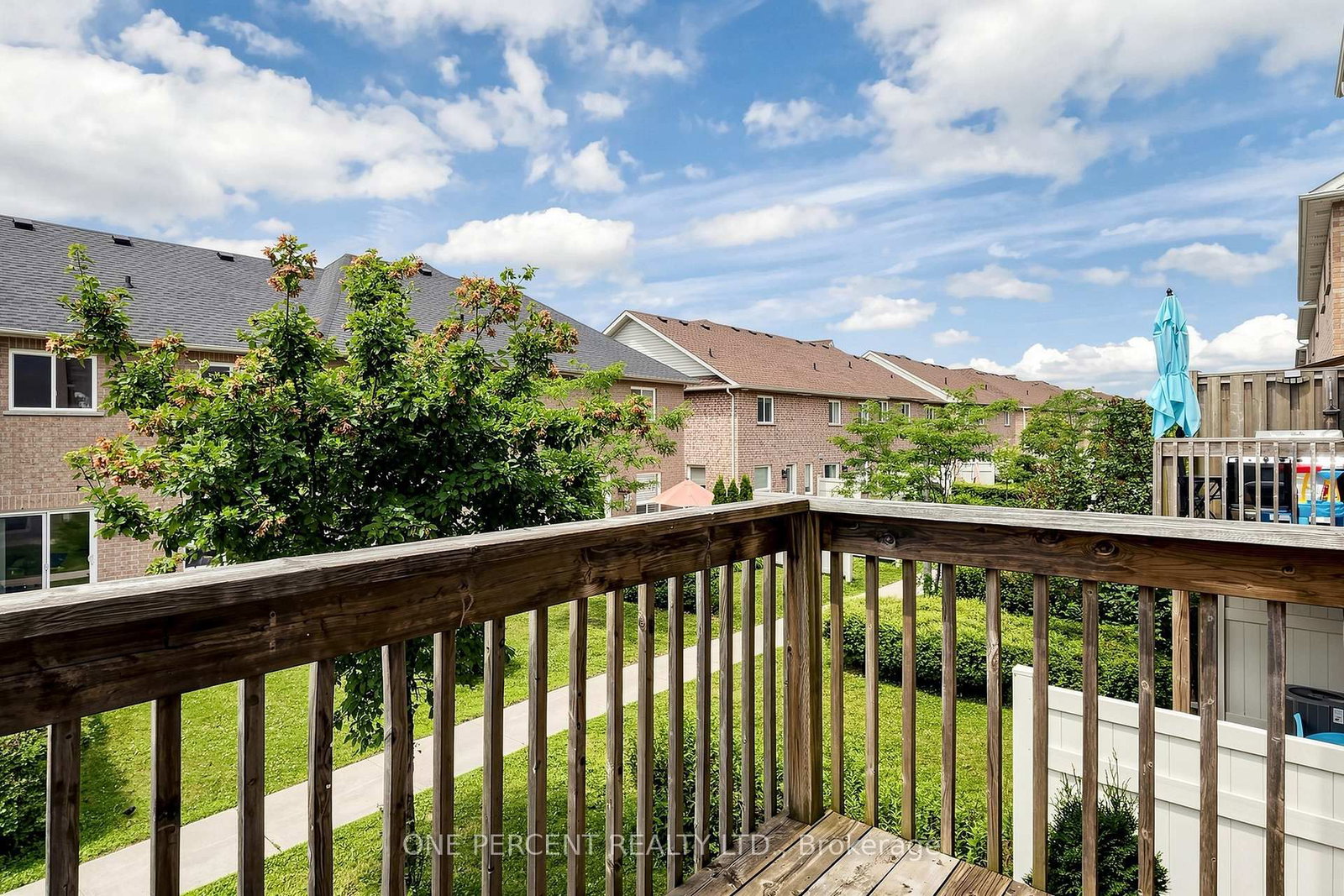 1149 Ormond Drive • Oshawa, ON photo 45