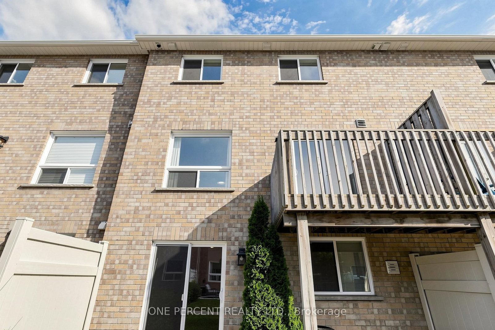 1149 Ormond Drive • Oshawa, ON photo 46
